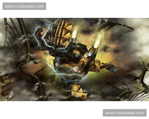 聚焦美国LOL英雄成长历程与竞技影响全景深度探索指南全面解读