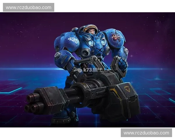 风暴英雄中插眼技巧与战略分析 探索视野控制对战局的深远影响 风暴英雄中插眼技巧与战略分析 探索视野控制对战局的深远影响