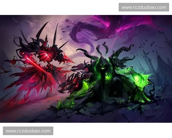 风暴英雄水晶秘境探索全解析揭示隐藏的力量与战略奥秘 风暴英雄水晶秘境探索全解析揭示隐藏的力量与战略奥秘