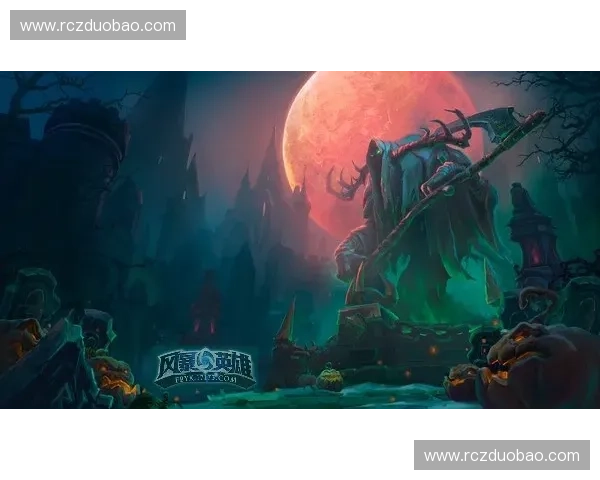 深度解读风暴英雄游侠网最新攻略资讯与玩家社区动态专题全景解析 深度解读风暴英雄游侠网最新攻略资讯与玩家社区动态专题全景解析