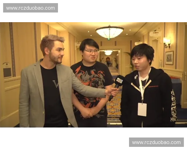 Dota2皮队崛起 揭秘各大皮队组合的独特战术与默契配合 Dota2皮队崛起 揭秘各大皮队组合的独特战术与默契配合